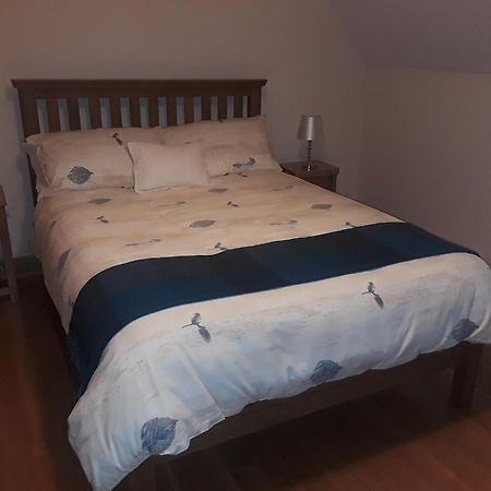 Bealaha House Bed & Breakfast Doonbeg Eksteriør bilde
